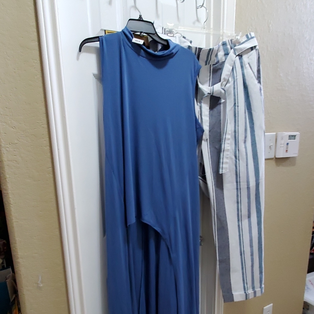 Clothes